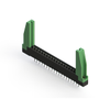 Edgeboard Connectors - 151-357-019-427-178-ND - DigiKey