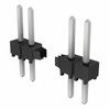 Headers, Male Pins - SAM12376-ND - DigiKey