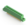 Edgeboard Connectors - 151-333-028-555-208-ND - DigiKey