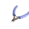 Pliers - S206 - ODG (Origin Data Global)
