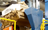 Density Separators -- Sutton Stoner - Image