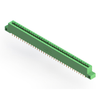 Edgeboard Connectors - 151-833-072-521-212-ND - DigiKey