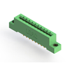 Edgeboard Connectors - 151-833-010-500-107-ND - DigiKey