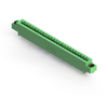 Edgeboard Connectors - 151-833-024-541-603-ND - DigiKey