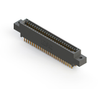 Edgeboard Connectors - 151-895-050-542-802-ND - DigiKey