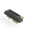 Edgeboard Connectors - 151-895-022-558-504-ND - DigiKey