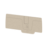 Accessories - 281-3273-ND - DigiKey