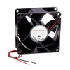 DC Brushless Fans (BLDC) - 345-DC0803224J2B-2T0-ND - DigiKey