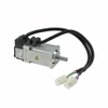 Motors - AC, DC - 1110-3690-ND - DigiKey
