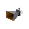 RF Antennas - 6099-PEWAN112-15NF-ND - DigiKey