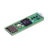 Embedded MCU, DSP Evaluation Boards - 1568-28370-ND - DigiKey