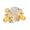RF Circulators and Isolators - 6099-PE83CR1026-ND - DigiKey