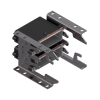 Heavy Duty Connector Housings, Hoods, Bases - 281-2001720000-ND - DigiKey