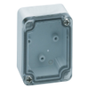 TK Series Enclosures - 130-475 - Altech Corp.