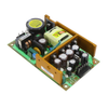 AC DC Converters - 1470-SDS60UT07C-ND - DigiKey