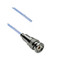 Coaxial Cables (RF) - 5328-FM3MP2359-36-ND - DigiKey