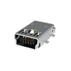 PC Card Sockets - 664-1010067990TR-ND - DigiKey