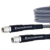 Coaxial Cables (RF) - 5328-FMC4141914-36-ND - DigiKey