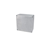 Boxes - CU-474-ND - DigiKey