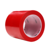 Tape - 