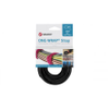 Hook & Loop Tapes - 1985439 - RS Components, Ltd.