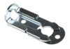Door Bolts -- 278398 - Image