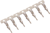 Crimp Contacts - 2113280 - RS Components, Ltd.