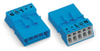 Lighting Connectors - 2710351 - RS Components, Ltd.