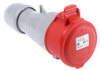 Industrial Power Connectors - 8211885 - RS Components, Ltd.