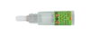 Soldering Accessories - 2834756 - RS Components, Ltd.