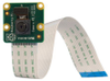 Raspberry Pi Cameras - 9132664 - RS Components, Ltd.