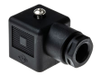 DIN 43650 Solenoid Connectors - 7211373 - RS Components, Ltd.