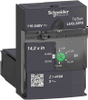 Motor Starters - 7448339 - RS Components, Ltd.