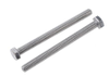 Hex Bolts - 289023 - RS Components, Ltd.
