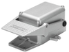 Pneumatic Manual Control Valves -- 2795271 - Image