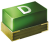 Non Resettable Fuses - 7546326 - RS Components, Ltd.