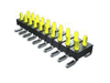 PCB Headers - 1800210 - RS Components, Ltd.