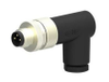 Industrial Circular Connectors - 1345725 - RS Components, Ltd.