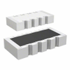 Resistor Arrays - 2437684P - RS Components, Ltd.
