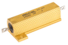 Chassis Mount Resistors - 158301 - RS Components, Ltd.