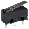 Micro Switches - 2334116 - RS Components, Ltd.