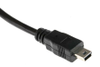 USB Cables -- 1828494 - Image