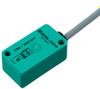 Proximity Sensors -- 1058531 - Image