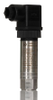 Pressure Sensors - 2655861 - RS Components, Ltd.