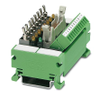 Interface Modules -- 8028090 - Image