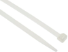 Cable Ties - 178513 - RS Components, Ltd.