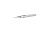 Tweezers - 2848076 - RS Components, Ltd.