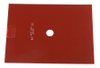 Heater Pads - 245641 - RS Components, Ltd.