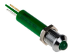 Panel Mount Indicators - 204271 - RS Components, Ltd.