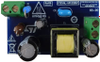 Power, Motor & Robotics Development Tools - 2108296 - RS Components, Ltd.